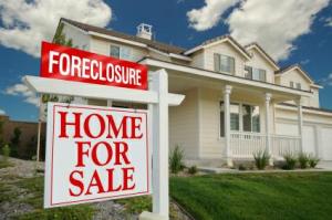 Foreclosures For Sale Nassau County